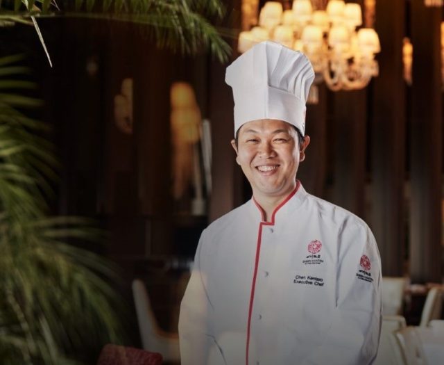 chef chen translation chef chen translation