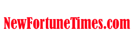 newfortunetimes.com