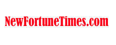 newfortunetimes.com