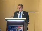 Italy Targets €700 Billion Export Milestone by 2027 as “Made in Italy” Machinery Strengthens Its Foothold in Asia