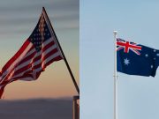 U.S. and Australia Seal Rare Earth Deal to Cut Reliance on China