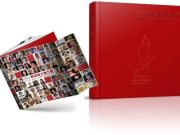 Fortune Times Presents “She Power Singapore” with SCWO, Celebrating Women Who Shaped the Nation