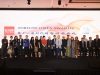 The 11th Fortune Times Awards Ceremony and “She Power Singapore” Book Launch