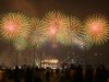 Liuyang Cements World Fireworks Capital Title Hosting Another International Contest
