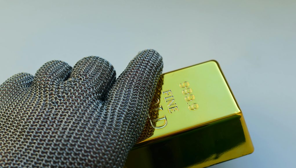 pexels-aurelijus-u-2148621102-30201205