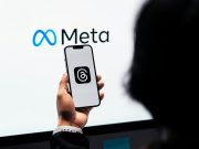 Meta to Cut 600 Jobs in AI Unit as Company Restructures Superintelligence Labs