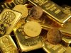 Global Gold Rush: Traders in High Demand as Bullion Market Booms