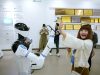 Changsha’s Metamorphosis: Forging a Key Hi-tech Hub