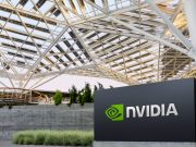 Nvidia’s Stellar Results Reignite AI Optimism From Wall Street to Singapore