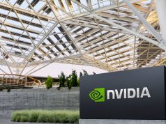 Nvidia’s Stellar Results Reignite AI Optimism From Wall Street to Singapore