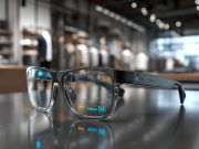 AI Glasses in China See Rising Sales & Competition But Fail to Fully Impress