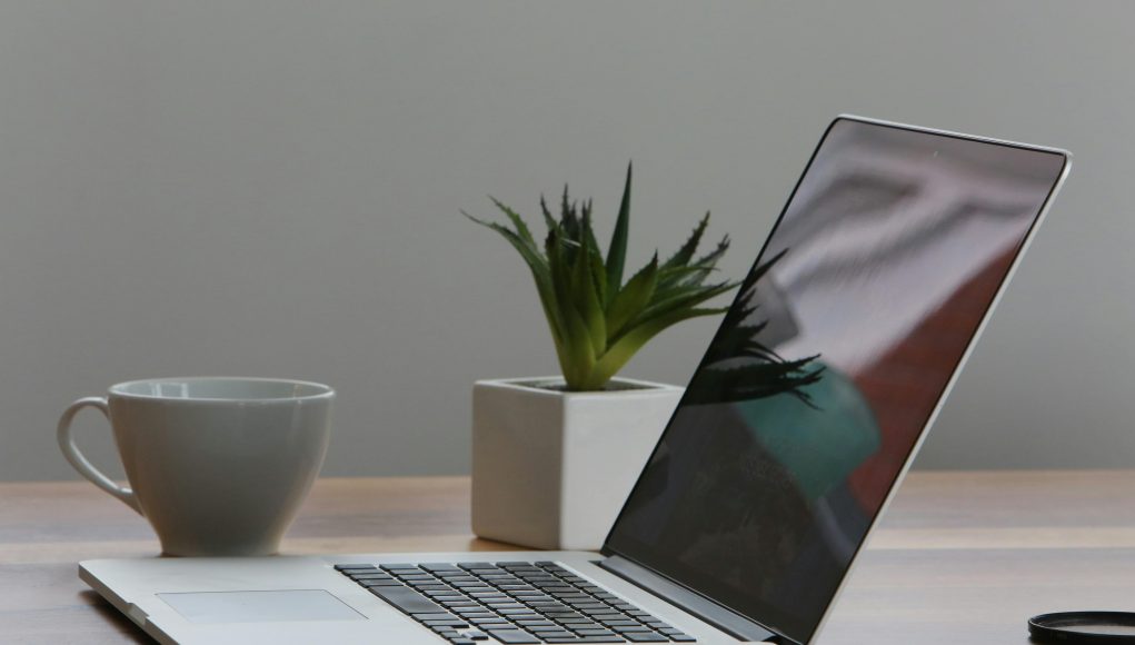 pexels-life-of-pix-7974