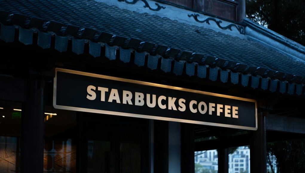 pexels-nano71-27566195