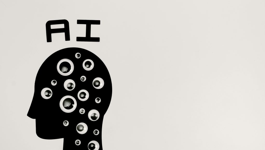 pexels-tara-winstead-8849295