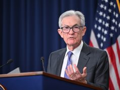 FOMC Reduces Rates but Highlights Rising Internal Disagreement