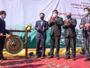 Southeast Asia’s Industrial Park Boom Attracts China-Based Factories, Shortchanging the US