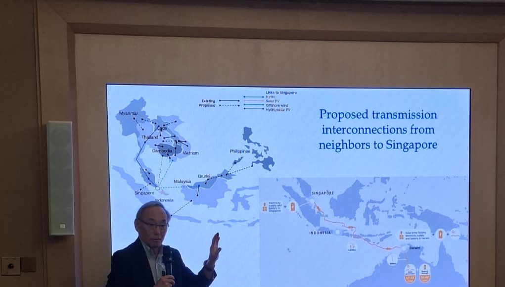 f1829cfd-7dc7-4b8a-ae8e-6c48dd54cbae