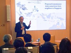 Southeast Asia Struggles to Share Green Energy Amid Distrust, Resource Gaps, and Knowledge Shortfalls