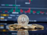 Bitcoin Climbs Back Above US$90,000 as Crypto Markets Stabilize After Tumultuous Selloff