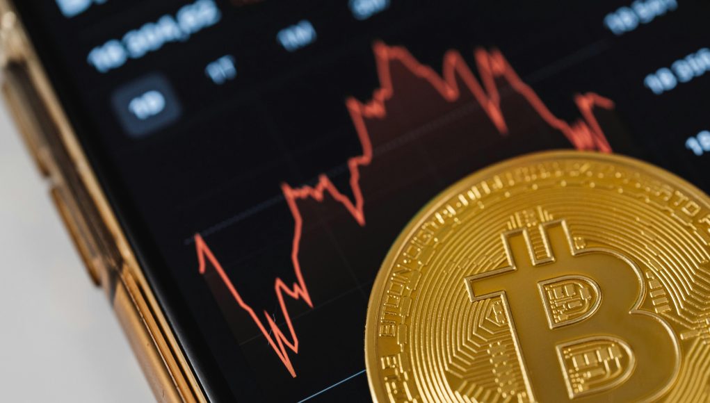 pexels-karola-g-5980888