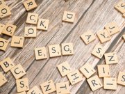 Global Green Bond Sales Soar to New Record Despite Policy Rollbacks