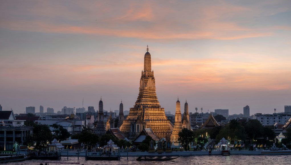 pexels-o-darny-17746130