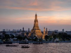 Thailand Calls Early Election, Extending Uncertainty for Markets