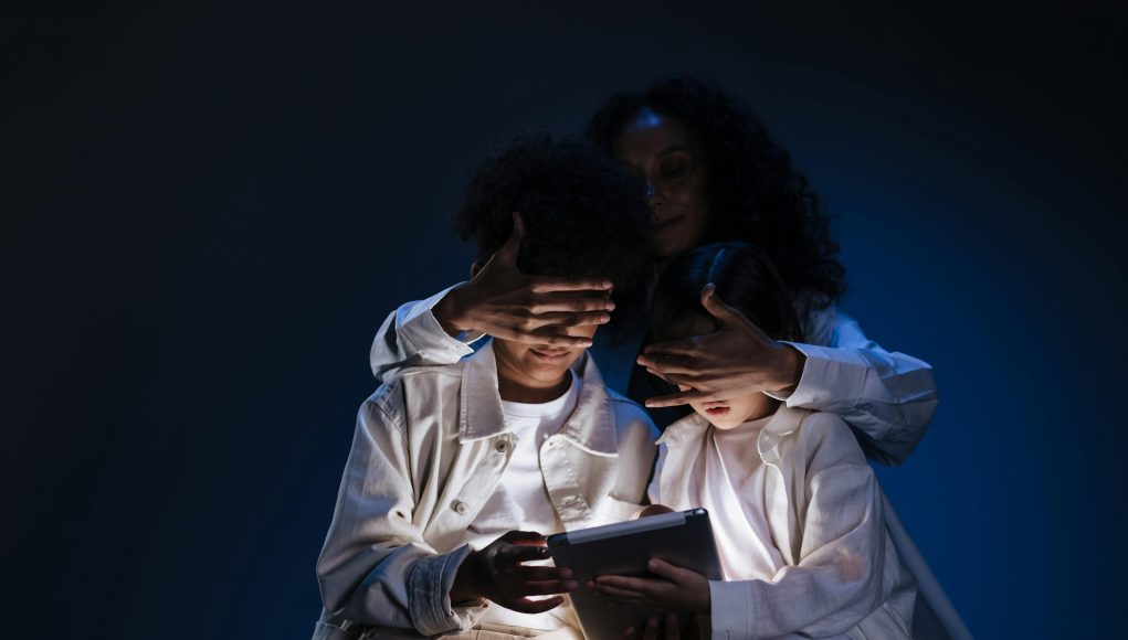 pexels-ron-lach-9786305