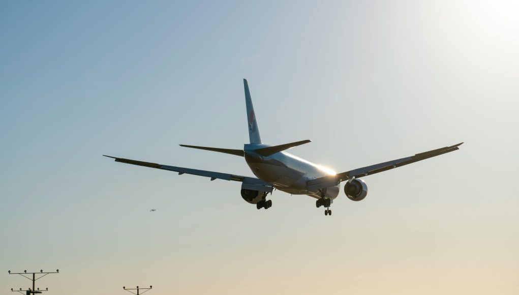 pexels-solyartphotos-11484130