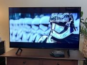 Chinese Consumers are Turning Away from Sony TVs—or Is This Trend Global?