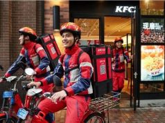 KFC Slightly Raises Prices as China’s Consumption Weakens, Testing Resilience and Loyalty