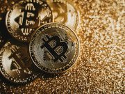 Bitcoin Below US$92,000 as Markets Turn Risk-Off