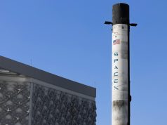 SpaceX Weighs Tesla or xAI Merger Ahead of IPO