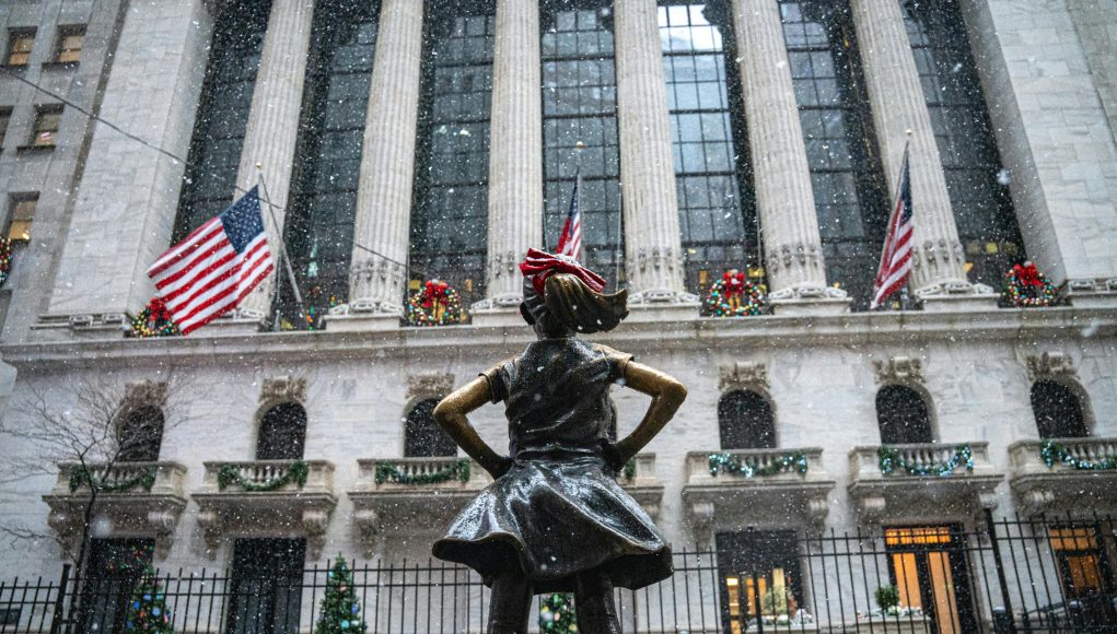 pexels-sasha-zilov-2148192686-35225982