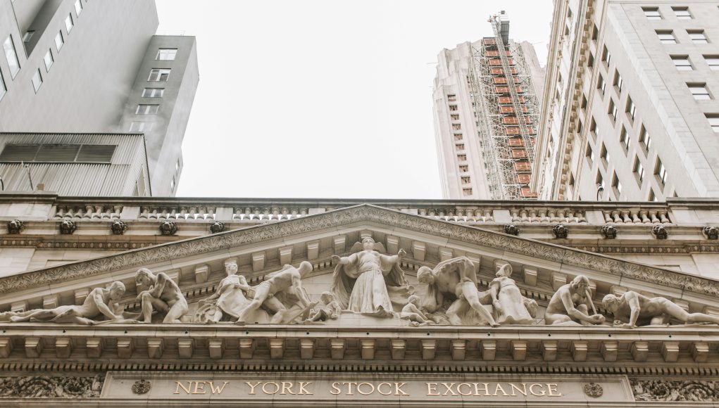 pexels-vlada-karpovich-4451721