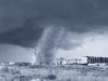 Weather Intelligence Becomes a Critical Tool for Business Resilience as Climate Risks Rise, Says StormGeo
