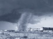 Weather Intelligence Becomes a Critical Tool for Business Resilience as Climate Risks Rise, Says StormGeo