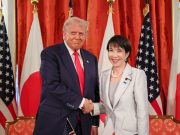 Japan Ignites $36 Billion US Investment Drive in Energy and Critical Minerals