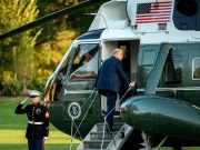 Washington Shelves China Tech Restrictions Before High-Stakes Summit