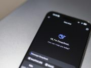 U.S. Probes Claim DeepSeek Used Nvidia’s Blackwell Chip Despite Export Ban