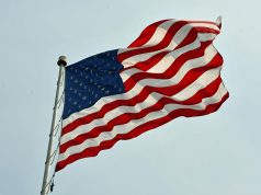 Asia Markets Rally as US Court Overturns Tariffs