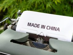 IMF Warns China’s Export-Driven Strategy Is Hurting Global Balance