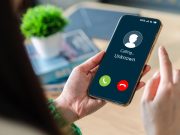 Phishing Sites in the Philippines Jump 423% in 2025, Check Point Report Finds