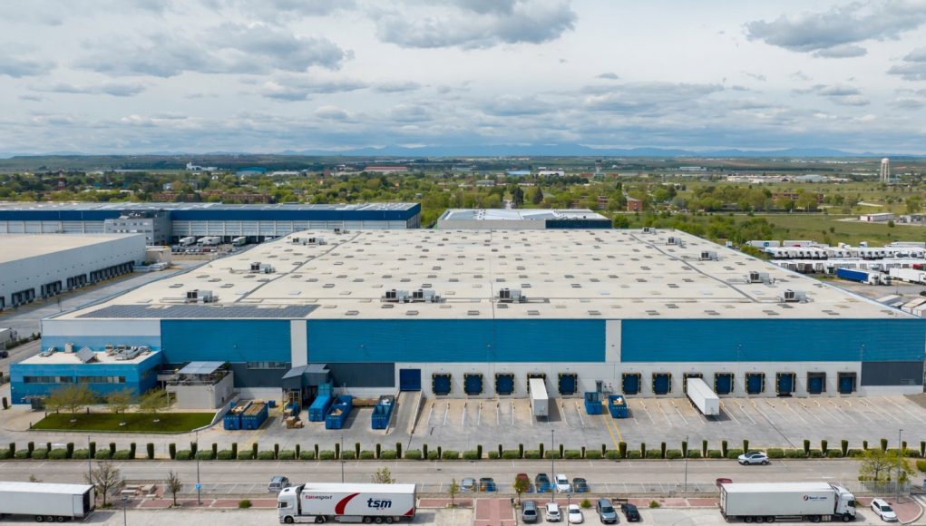 Torrejon-de-Ardoz-Madrid