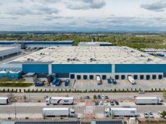 CapitaLand Ascendas REIT Expands into Spain with S$185.4 Million Acquisition of Six Prime Logistics Assets