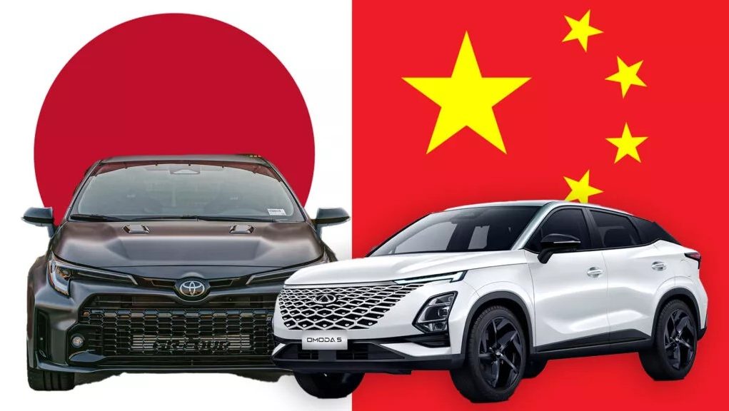 jap-car-5