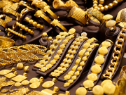 Laopu Joins China’s Luxury Top Three — and Set to Re-Define the Market by Outshining LV and Hermès?