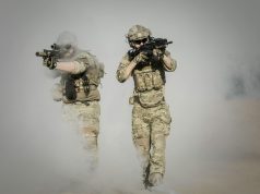 Trump Warns NATO, Presses China as Hormuz Crisis Jolts Global Oil Markets