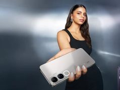 Is vivo the first major Chinese smartphone brand heading for irreversible decline?