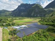 From Island Power to Regional Infrastructure: Why WEnergy Global Sees Off-grid Power as Southeast Asia’s Next Big Utility Play